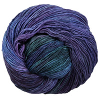 Malabrigo Mechita
