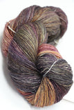 Malabrigo Mechita