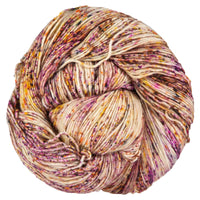 Malabrigo Mechita