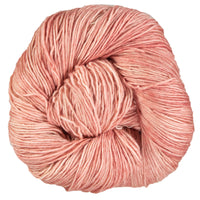 Malabrigo Mechita