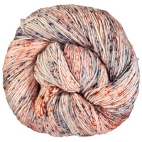 Malabrigo Mechita
