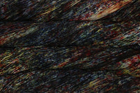 Malabrigo Mechita