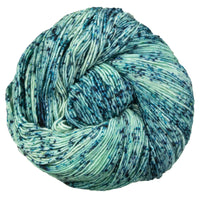 Malabrigo Mechita