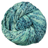 Malabrigo Mechita
