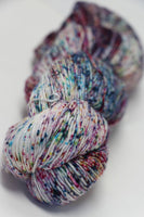 Malabrigo Mechita