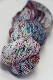 Malabrigo Mechita