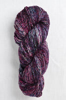 Malabrigo Mechita