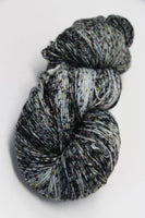 Malabrigo Mechita