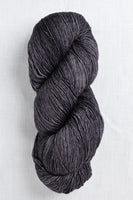 Malabrigo Mechita