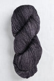 Malabrigo Mechita