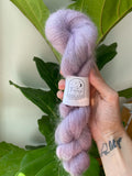 Fantasy Fibre Arts Mohair/Silk