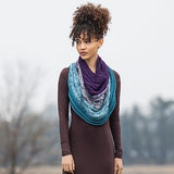 Union Cowl Holiday Kit