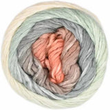 Juniper Moon Cumulus Rainbow