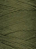 Queensland Coastal Cotton Fine