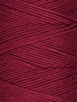 Queensland Coastal Cotton Fine