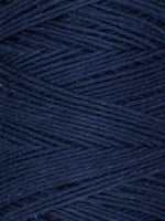 Queensland Coastal Cotton Fine