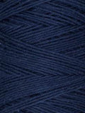 Queensland Coastal Cotton Fine
