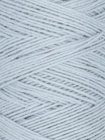 Queensland Coastal Cotton Fine