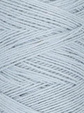 Queensland Coastal Cotton Fine