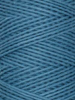 Queensland Coastal Cotton Fine