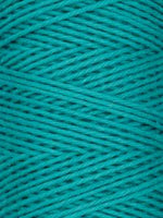Queensland Coastal Cotton Fine