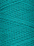 Queensland Coastal Cotton Fine