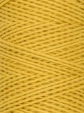 Queensland Coastal Cotton Fine