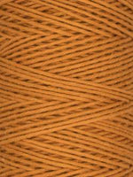 Queensland Coastal Cotton Fine