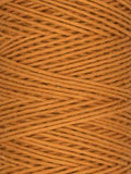 Queensland Coastal Cotton Fine