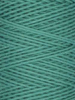 Queensland Coastal Cotton Fine