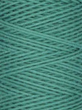 Queensland Coastal Cotton Fine