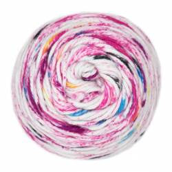 Queensland Coastal Cotton Ocean Mist Fine