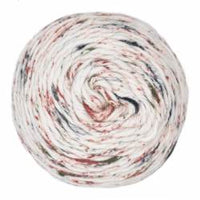 Queensland Coastal Cotton Ocean Mist Fine