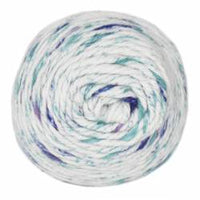 Queensland Coastal Cotton Ocean Mist Fine