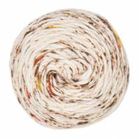 Queensland Coastal Cotton Ocean Mist Fine