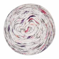 Queensland Coastal Cotton Ocean Mist Fine