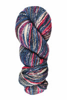 Juniper Moon Farm Cumulus Dappled