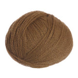 Misti Alpaca Misti Tui