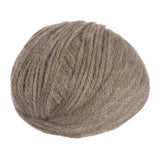 Misti Alpaca Misti Tui