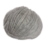 Misti Alpaca Misti Tui