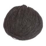 Misti Alpaca Misti Tui