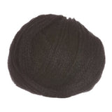 Misti Alpaca Misti Tui