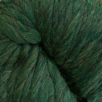 Cascade Magnum
