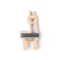 Poma-Llama Pom Pom, Tassel and Lucet Cord Maker