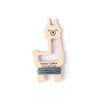 Poma-Llama Pom Pom, Tassel and Lucet Cord Maker