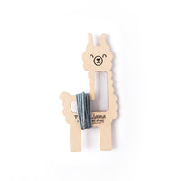 Poma-Llama Pom Pom, Tassel and Lucet Cord Maker