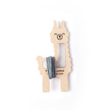 Poma-Llama Pom Pom, Tassel and Lucet Cord Maker