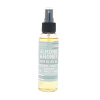 rinse bath & body co.