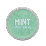 rinse bath & body co.
