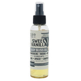 rinse bath & body co.